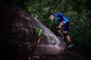 BIB: 
                            <button type="button" onclick="openModal(13519271)" class="btn btn-primary btn-sm float-right btn-popup" data-toggle="modal" data-target=".modal-high-quality">
                        <i class="fas fa-shopping-cart"></i> Add to Cart
                    </button>
                                            <button type="button" onclick="isThisMe(13519271, true)" class="btn btn-success btn-sm float-right btn-popup btn-isme hidden" data-toggle="tooltip" data-placement="bottom" title="นี่คือรูปของคุณใช่ไหม คลิกที่นี่เพื่อเอาเข้าอัลบั้ม">
                        <i class="fas fa-plus"></i> Add to album
                    </button>
                    <button type="button" onclick="isThisMe(13519271, false)" class="btn btn-warning btn-sm float-right btn-popup btn-isnotme hidden">
                        <i class="fas fa-ban"></i> Remove from album
                    </button>