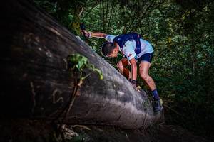 BIB: 
                            <button type="button" onclick="openModal(13519335)" class="btn btn-primary btn-sm float-right btn-popup" data-toggle="modal" data-target=".modal-high-quality">
                        <i class="fas fa-shopping-cart"></i> Add to Cart
                    </button>
                                            <button type="button" onclick="isThisMe(13519335, true)" class="btn btn-success btn-sm float-right btn-popup btn-isme hidden" data-toggle="tooltip" data-placement="bottom" title="นี่คือรูปของคุณใช่ไหม คลิกที่นี่เพื่อเอาเข้าอัลบั้ม">
                        <i class="fas fa-plus"></i> Add to album
                    </button>
                    <button type="button" onclick="isThisMe(13519335, false)" class="btn btn-warning btn-sm float-right btn-popup btn-isnotme hidden">
                        <i class="fas fa-ban"></i> Remove from album
                    </button>