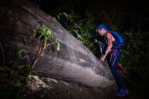 BIB: 
                            <button type="button" onclick="openModal(13517718)" class="btn btn-primary btn-sm float-right btn-popup" data-toggle="modal" data-target=".modal-high-quality">
                        <i class="fas fa-shopping-cart"></i> Add to Cart
                    </button>
                                            <button type="button" onclick="isThisMe(13517718, true)" class="btn btn-success btn-sm float-right btn-popup btn-isme hidden" data-toggle="tooltip" data-placement="bottom" title="นี่คือรูปของคุณใช่ไหม คลิกที่นี่เพื่อเอาเข้าอัลบั้ม">
                        <i class="fas fa-plus"></i> Add to album
                    </button>
                    <button type="button" onclick="isThisMe(13517718, false)" class="btn btn-warning btn-sm float-right btn-popup btn-isnotme hidden">
                        <i class="fas fa-ban"></i> Remove from album
                    </button>