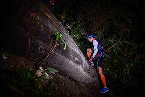 BIB: 
                            <button type="button" onclick="openModal(13518520)" class="btn btn-primary btn-sm float-right btn-popup" data-toggle="modal" data-target=".modal-high-quality">
                        <i class="fas fa-shopping-cart"></i> Add to Cart
                    </button>
                                            <button type="button" onclick="isThisMe(13518520, true)" class="btn btn-success btn-sm float-right btn-popup btn-isme hidden" data-toggle="tooltip" data-placement="bottom" title="นี่คือรูปของคุณใช่ไหม คลิกที่นี่เพื่อเอาเข้าอัลบั้ม">
                        <i class="fas fa-plus"></i> Add to album
                    </button>
                    <button type="button" onclick="isThisMe(13518520, false)" class="btn btn-warning btn-sm float-right btn-popup btn-isnotme hidden">
                        <i class="fas fa-ban"></i> Remove from album
                    </button>