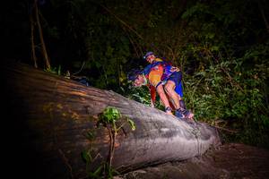 BIB: 
                            <button type="button" onclick="openModal(13517326)" class="btn btn-primary btn-sm float-right btn-popup" data-toggle="modal" data-target=".modal-high-quality">
                        <i class="fas fa-shopping-cart"></i> Add to Cart
                    </button>
                                            <button type="button" onclick="isThisMe(13517326, true)" class="btn btn-success btn-sm float-right btn-popup btn-isme hidden" data-toggle="tooltip" data-placement="bottom" title="นี่คือรูปของคุณใช่ไหม คลิกที่นี่เพื่อเอาเข้าอัลบั้ม">
                        <i class="fas fa-plus"></i> Add to album
                    </button>
                    <button type="button" onclick="isThisMe(13517326, false)" class="btn btn-warning btn-sm float-right btn-popup btn-isnotme hidden">
                        <i class="fas fa-ban"></i> Remove from album
                    </button>