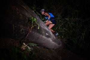 BIB: 
                            <button type="button" onclick="openModal(13518145)" class="btn btn-primary btn-sm float-right btn-popup" data-toggle="modal" data-target=".modal-high-quality">
                        <i class="fas fa-shopping-cart"></i> Add to Cart
                    </button>
                                            <button type="button" onclick="isThisMe(13518145, true)" class="btn btn-success btn-sm float-right btn-popup btn-isme hidden" data-toggle="tooltip" data-placement="bottom" title="นี่คือรูปของคุณใช่ไหม คลิกที่นี่เพื่อเอาเข้าอัลบั้ม">
                        <i class="fas fa-plus"></i> Add to album
                    </button>
                    <button type="button" onclick="isThisMe(13518145, false)" class="btn btn-warning btn-sm float-right btn-popup btn-isnotme hidden">
                        <i class="fas fa-ban"></i> Remove from album
                    </button>