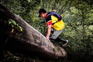 BIB: 
                            <button type="button" onclick="openModal(13525836)" class="btn btn-primary btn-sm float-right btn-popup" data-toggle="modal" data-target=".modal-high-quality">
                        <i class="fas fa-shopping-cart"></i> Add to Cart
                    </button>
                                            <button type="button" onclick="isThisMe(13525836, true)" class="btn btn-success btn-sm float-right btn-popup btn-isme hidden" data-toggle="tooltip" data-placement="bottom" title="นี่คือรูปของคุณใช่ไหม คลิกที่นี่เพื่อเอาเข้าอัลบั้ม">
                        <i class="fas fa-plus"></i> Add to album
                    </button>
                    <button type="button" onclick="isThisMe(13525836, false)" class="btn btn-warning btn-sm float-right btn-popup btn-isnotme hidden">
                        <i class="fas fa-ban"></i> Remove from album
                    </button>