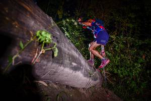 BIB: 
                            <button type="button" onclick="openModal(13517378)" class="btn btn-primary btn-sm float-right btn-popup" data-toggle="modal" data-target=".modal-high-quality">
                        <i class="fas fa-shopping-cart"></i> Add to Cart
                    </button>
                                            <button type="button" onclick="isThisMe(13517378, true)" class="btn btn-success btn-sm float-right btn-popup btn-isme hidden" data-toggle="tooltip" data-placement="bottom" title="นี่คือรูปของคุณใช่ไหม คลิกที่นี่เพื่อเอาเข้าอัลบั้ม">
                        <i class="fas fa-plus"></i> Add to album
                    </button>
                    <button type="button" onclick="isThisMe(13517378, false)" class="btn btn-warning btn-sm float-right btn-popup btn-isnotme hidden">
                        <i class="fas fa-ban"></i> Remove from album
                    </button>