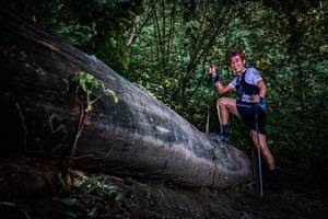 BIB: 
                            <button type="button" onclick="openModal(13519515)" class="btn btn-primary btn-sm float-right btn-popup" data-toggle="modal" data-target=".modal-high-quality">
                        <i class="fas fa-shopping-cart"></i> Add to Cart
                    </button>
                                            <button type="button" onclick="isThisMe(13519515, true)" class="btn btn-success btn-sm float-right btn-popup btn-isme hidden" data-toggle="tooltip" data-placement="bottom" title="นี่คือรูปของคุณใช่ไหม คลิกที่นี่เพื่อเอาเข้าอัลบั้ม">
                        <i class="fas fa-plus"></i> Add to album
                    </button>
                    <button type="button" onclick="isThisMe(13519515, false)" class="btn btn-warning btn-sm float-right btn-popup btn-isnotme hidden">
                        <i class="fas fa-ban"></i> Remove from album
                    </button>