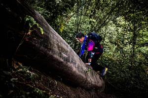 BIB: 
                            <button type="button" onclick="openModal(13525211)" class="btn btn-primary btn-sm float-right btn-popup" data-toggle="modal" data-target=".modal-high-quality">
                        <i class="fas fa-shopping-cart"></i> Add to Cart
                    </button>
                                            <button type="button" onclick="isThisMe(13525211, true)" class="btn btn-success btn-sm float-right btn-popup btn-isme hidden" data-toggle="tooltip" data-placement="bottom" title="นี่คือรูปของคุณใช่ไหม คลิกที่นี่เพื่อเอาเข้าอัลบั้ม">
                        <i class="fas fa-plus"></i> Add to album
                    </button>
                    <button type="button" onclick="isThisMe(13525211, false)" class="btn btn-warning btn-sm float-right btn-popup btn-isnotme hidden">
                        <i class="fas fa-ban"></i> Remove from album
                    </button>