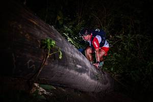 BIB: 
                            <button type="button" onclick="openModal(13518106)" class="btn btn-primary btn-sm float-right btn-popup" data-toggle="modal" data-target=".modal-high-quality">
                        <i class="fas fa-shopping-cart"></i> Add to Cart
                    </button>
                                            <button type="button" onclick="isThisMe(13518106, true)" class="btn btn-success btn-sm float-right btn-popup btn-isme hidden" data-toggle="tooltip" data-placement="bottom" title="นี่คือรูปของคุณใช่ไหม คลิกที่นี่เพื่อเอาเข้าอัลบั้ม">
                        <i class="fas fa-plus"></i> Add to album
                    </button>
                    <button type="button" onclick="isThisMe(13518106, false)" class="btn btn-warning btn-sm float-right btn-popup btn-isnotme hidden">
                        <i class="fas fa-ban"></i> Remove from album
                    </button>