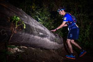 BIB: 
                            <button type="button" onclick="openModal(13519011)" class="btn btn-primary btn-sm float-right btn-popup" data-toggle="modal" data-target=".modal-high-quality">
                        <i class="fas fa-shopping-cart"></i> Add to Cart
                    </button>
                                            <button type="button" onclick="isThisMe(13519011, true)" class="btn btn-success btn-sm float-right btn-popup btn-isme hidden" data-toggle="tooltip" data-placement="bottom" title="นี่คือรูปของคุณใช่ไหม คลิกที่นี่เพื่อเอาเข้าอัลบั้ม">
                        <i class="fas fa-plus"></i> Add to album
                    </button>
                    <button type="button" onclick="isThisMe(13519011, false)" class="btn btn-warning btn-sm float-right btn-popup btn-isnotme hidden">
                        <i class="fas fa-ban"></i> Remove from album
                    </button>