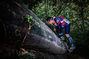 BIB: 
                            <button type="button" onclick="openModal(13519634)" class="btn btn-primary btn-sm float-right btn-popup" data-toggle="modal" data-target=".modal-high-quality">
                        <i class="fas fa-shopping-cart"></i> Add to Cart
                    </button>
                                            <button type="button" onclick="isThisMe(13519634, true)" class="btn btn-success btn-sm float-right btn-popup btn-isme hidden" data-toggle="tooltip" data-placement="bottom" title="นี่คือรูปของคุณใช่ไหม คลิกที่นี่เพื่อเอาเข้าอัลบั้ม">
                        <i class="fas fa-plus"></i> Add to album
                    </button>
                    <button type="button" onclick="isThisMe(13519634, false)" class="btn btn-warning btn-sm float-right btn-popup btn-isnotme hidden">
                        <i class="fas fa-ban"></i> Remove from album
                    </button>