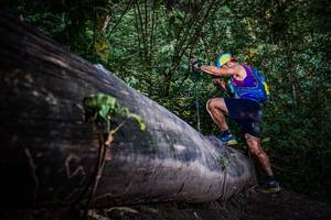 BIB: 
                            <button type="button" onclick="openModal(13519316)" class="btn btn-primary btn-sm float-right btn-popup" data-toggle="modal" data-target=".modal-high-quality">
                        <i class="fas fa-shopping-cart"></i> Add to Cart
                    </button>
                                            <button type="button" onclick="isThisMe(13519316, true)" class="btn btn-success btn-sm float-right btn-popup btn-isme hidden" data-toggle="tooltip" data-placement="bottom" title="นี่คือรูปของคุณใช่ไหม คลิกที่นี่เพื่อเอาเข้าอัลบั้ม">
                        <i class="fas fa-plus"></i> Add to album
                    </button>
                    <button type="button" onclick="isThisMe(13519316, false)" class="btn btn-warning btn-sm float-right btn-popup btn-isnotme hidden">
                        <i class="fas fa-ban"></i> Remove from album
                    </button>