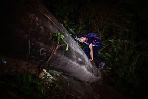 BIB: 
                            <button type="button" onclick="openModal(13518791)" class="btn btn-primary btn-sm float-right btn-popup" data-toggle="modal" data-target=".modal-high-quality">
                        <i class="fas fa-shopping-cart"></i> Add to Cart
                    </button>
                                            <button type="button" onclick="isThisMe(13518791, true)" class="btn btn-success btn-sm float-right btn-popup btn-isme hidden" data-toggle="tooltip" data-placement="bottom" title="นี่คือรูปของคุณใช่ไหม คลิกที่นี่เพื่อเอาเข้าอัลบั้ม">
                        <i class="fas fa-plus"></i> Add to album
                    </button>
                    <button type="button" onclick="isThisMe(13518791, false)" class="btn btn-warning btn-sm float-right btn-popup btn-isnotme hidden">
                        <i class="fas fa-ban"></i> Remove from album
                    </button>