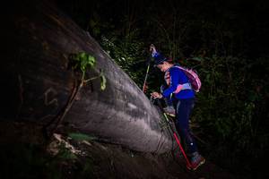 BIB: 
                            <button type="button" onclick="openModal(13518065)" class="btn btn-primary btn-sm float-right btn-popup" data-toggle="modal" data-target=".modal-high-quality">
                        <i class="fas fa-shopping-cart"></i> Add to Cart
                    </button>
                                            <button type="button" onclick="isThisMe(13518065, true)" class="btn btn-success btn-sm float-right btn-popup btn-isme hidden" data-toggle="tooltip" data-placement="bottom" title="นี่คือรูปของคุณใช่ไหม คลิกที่นี่เพื่อเอาเข้าอัลบั้ม">
                        <i class="fas fa-plus"></i> Add to album
                    </button>
                    <button type="button" onclick="isThisMe(13518065, false)" class="btn btn-warning btn-sm float-right btn-popup btn-isnotme hidden">
                        <i class="fas fa-ban"></i> Remove from album
                    </button>