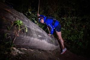 BIB: 
                            <button type="button" onclick="openModal(13517570)" class="btn btn-primary btn-sm float-right btn-popup" data-toggle="modal" data-target=".modal-high-quality">
                        <i class="fas fa-shopping-cart"></i> Add to Cart
                    </button>
                                            <button type="button" onclick="isThisMe(13517570, true)" class="btn btn-success btn-sm float-right btn-popup btn-isme hidden" data-toggle="tooltip" data-placement="bottom" title="นี่คือรูปของคุณใช่ไหม คลิกที่นี่เพื่อเอาเข้าอัลบั้ม">
                        <i class="fas fa-plus"></i> Add to album
                    </button>
                    <button type="button" onclick="isThisMe(13517570, false)" class="btn btn-warning btn-sm float-right btn-popup btn-isnotme hidden">
                        <i class="fas fa-ban"></i> Remove from album
                    </button>