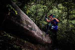 BIB: 
                            <button type="button" onclick="openModal(13525341)" class="btn btn-primary btn-sm float-right btn-popup" data-toggle="modal" data-target=".modal-high-quality">
                        <i class="fas fa-shopping-cart"></i> Add to Cart
                    </button>
                                            <button type="button" onclick="isThisMe(13525341, true)" class="btn btn-success btn-sm float-right btn-popup btn-isme hidden" data-toggle="tooltip" data-placement="bottom" title="นี่คือรูปของคุณใช่ไหม คลิกที่นี่เพื่อเอาเข้าอัลบั้ม">
                        <i class="fas fa-plus"></i> Add to album
                    </button>
                    <button type="button" onclick="isThisMe(13525341, false)" class="btn btn-warning btn-sm float-right btn-popup btn-isnotme hidden">
                        <i class="fas fa-ban"></i> Remove from album
                    </button>