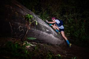 BIB: 
                            <button type="button" onclick="openModal(13518954)" class="btn btn-primary btn-sm float-right btn-popup" data-toggle="modal" data-target=".modal-high-quality">
                        <i class="fas fa-shopping-cart"></i> Add to Cart
                    </button>
                                            <button type="button" onclick="isThisMe(13518954, true)" class="btn btn-success btn-sm float-right btn-popup btn-isme hidden" data-toggle="tooltip" data-placement="bottom" title="นี่คือรูปของคุณใช่ไหม คลิกที่นี่เพื่อเอาเข้าอัลบั้ม">
                        <i class="fas fa-plus"></i> Add to album
                    </button>
                    <button type="button" onclick="isThisMe(13518954, false)" class="btn btn-warning btn-sm float-right btn-popup btn-isnotme hidden">
                        <i class="fas fa-ban"></i> Remove from album
                    </button>