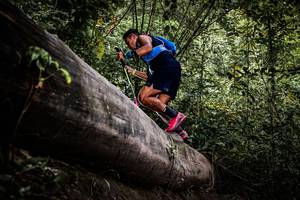 BIB: 
                            <button type="button" onclick="openModal(13523603)" class="btn btn-primary btn-sm float-right btn-popup" data-toggle="modal" data-target=".modal-high-quality">
                        <i class="fas fa-shopping-cart"></i> Add to Cart
                    </button>
                                            <button type="button" onclick="isThisMe(13523603, true)" class="btn btn-success btn-sm float-right btn-popup btn-isme hidden" data-toggle="tooltip" data-placement="bottom" title="นี่คือรูปของคุณใช่ไหม คลิกที่นี่เพื่อเอาเข้าอัลบั้ม">
                        <i class="fas fa-plus"></i> Add to album
                    </button>
                    <button type="button" onclick="isThisMe(13523603, false)" class="btn btn-warning btn-sm float-right btn-popup btn-isnotme hidden">
                        <i class="fas fa-ban"></i> Remove from album
                    </button>