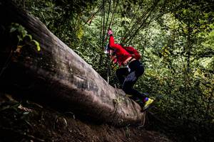 BIB: 
                            <button type="button" onclick="openModal(13525753)" class="btn btn-primary btn-sm float-right btn-popup" data-toggle="modal" data-target=".modal-high-quality">
                        <i class="fas fa-shopping-cart"></i> Add to Cart
                    </button>
                                            <button type="button" onclick="isThisMe(13525753, true)" class="btn btn-success btn-sm float-right btn-popup btn-isme hidden" data-toggle="tooltip" data-placement="bottom" title="นี่คือรูปของคุณใช่ไหม คลิกที่นี่เพื่อเอาเข้าอัลบั้ม">
                        <i class="fas fa-plus"></i> Add to album
                    </button>
                    <button type="button" onclick="isThisMe(13525753, false)" class="btn btn-warning btn-sm float-right btn-popup btn-isnotme hidden">
                        <i class="fas fa-ban"></i> Remove from album
                    </button>