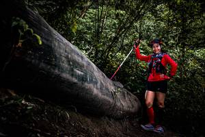 BIB: 
                            <button type="button" onclick="openModal(13525521)" class="btn btn-primary btn-sm float-right btn-popup" data-toggle="modal" data-target=".modal-high-quality">
                        <i class="fas fa-shopping-cart"></i> Add to Cart
                    </button>
                                            <button type="button" onclick="isThisMe(13525521, true)" class="btn btn-success btn-sm float-right btn-popup btn-isme hidden" data-toggle="tooltip" data-placement="bottom" title="นี่คือรูปของคุณใช่ไหม คลิกที่นี่เพื่อเอาเข้าอัลบั้ม">
                        <i class="fas fa-plus"></i> Add to album
                    </button>
                    <button type="button" onclick="isThisMe(13525521, false)" class="btn btn-warning btn-sm float-right btn-popup btn-isnotme hidden">
                        <i class="fas fa-ban"></i> Remove from album
                    </button>