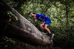 BIB: 
                            <button type="button" onclick="openModal(13523590)" class="btn btn-primary btn-sm float-right btn-popup" data-toggle="modal" data-target=".modal-high-quality">
                        <i class="fas fa-shopping-cart"></i> Add to Cart
                    </button>
                                            <button type="button" onclick="isThisMe(13523590, true)" class="btn btn-success btn-sm float-right btn-popup btn-isme hidden" data-toggle="tooltip" data-placement="bottom" title="นี่คือรูปของคุณใช่ไหม คลิกที่นี่เพื่อเอาเข้าอัลบั้ม">
                        <i class="fas fa-plus"></i> Add to album
                    </button>
                    <button type="button" onclick="isThisMe(13523590, false)" class="btn btn-warning btn-sm float-right btn-popup btn-isnotme hidden">
                        <i class="fas fa-ban"></i> Remove from album
                    </button>