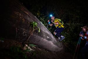 BIB: 
                            <button type="button" onclick="openModal(13518183)" class="btn btn-primary btn-sm float-right btn-popup" data-toggle="modal" data-target=".modal-high-quality">
                        <i class="fas fa-shopping-cart"></i> Add to Cart
                    </button>
                                            <button type="button" onclick="isThisMe(13518183, true)" class="btn btn-success btn-sm float-right btn-popup btn-isme hidden" data-toggle="tooltip" data-placement="bottom" title="นี่คือรูปของคุณใช่ไหม คลิกที่นี่เพื่อเอาเข้าอัลบั้ม">
                        <i class="fas fa-plus"></i> Add to album
                    </button>
                    <button type="button" onclick="isThisMe(13518183, false)" class="btn btn-warning btn-sm float-right btn-popup btn-isnotme hidden">
                        <i class="fas fa-ban"></i> Remove from album
                    </button>