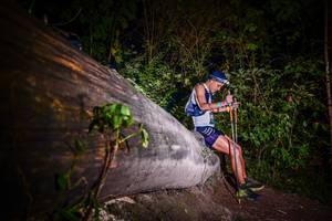 BIB: 
                            <button type="button" onclick="openModal(13517359)" class="btn btn-primary btn-sm float-right btn-popup" data-toggle="modal" data-target=".modal-high-quality">
                        <i class="fas fa-shopping-cart"></i> Add to Cart
                    </button>
                                            <button type="button" onclick="isThisMe(13517359, true)" class="btn btn-success btn-sm float-right btn-popup btn-isme hidden" data-toggle="tooltip" data-placement="bottom" title="นี่คือรูปของคุณใช่ไหม คลิกที่นี่เพื่อเอาเข้าอัลบั้ม">
                        <i class="fas fa-plus"></i> Add to album
                    </button>
                    <button type="button" onclick="isThisMe(13517359, false)" class="btn btn-warning btn-sm float-right btn-popup btn-isnotme hidden">
                        <i class="fas fa-ban"></i> Remove from album
                    </button>