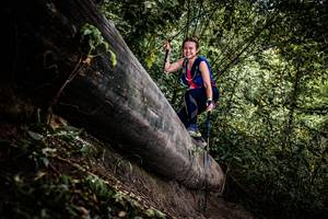 BIB: 
                            <button type="button" onclick="openModal(13524120)" class="btn btn-primary btn-sm float-right btn-popup" data-toggle="modal" data-target=".modal-high-quality">
                        <i class="fas fa-shopping-cart"></i> Add to Cart
                    </button>
                                            <button type="button" onclick="isThisMe(13524120, true)" class="btn btn-success btn-sm float-right btn-popup btn-isme hidden" data-toggle="tooltip" data-placement="bottom" title="นี่คือรูปของคุณใช่ไหม คลิกที่นี่เพื่อเอาเข้าอัลบั้ม">
                        <i class="fas fa-plus"></i> Add to album
                    </button>
                    <button type="button" onclick="isThisMe(13524120, false)" class="btn btn-warning btn-sm float-right btn-popup btn-isnotme hidden">
                        <i class="fas fa-ban"></i> Remove from album
                    </button>