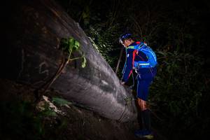 BIB: 
                            <button type="button" onclick="openModal(13518161)" class="btn btn-primary btn-sm float-right btn-popup" data-toggle="modal" data-target=".modal-high-quality">
                        <i class="fas fa-shopping-cart"></i> Add to Cart
                    </button>
                                            <button type="button" onclick="isThisMe(13518161, true)" class="btn btn-success btn-sm float-right btn-popup btn-isme hidden" data-toggle="tooltip" data-placement="bottom" title="นี่คือรูปของคุณใช่ไหม คลิกที่นี่เพื่อเอาเข้าอัลบั้ม">
                        <i class="fas fa-plus"></i> Add to album
                    </button>
                    <button type="button" onclick="isThisMe(13518161, false)" class="btn btn-warning btn-sm float-right btn-popup btn-isnotme hidden">
                        <i class="fas fa-ban"></i> Remove from album
                    </button>