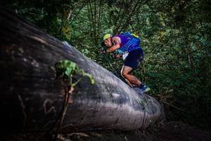 BIB: 
                            <button type="button" onclick="openModal(13519322)" class="btn btn-primary btn-sm float-right btn-popup" data-toggle="modal" data-target=".modal-high-quality">
                        <i class="fas fa-shopping-cart"></i> Add to Cart
                    </button>
                                            <button type="button" onclick="isThisMe(13519322, true)" class="btn btn-success btn-sm float-right btn-popup btn-isme hidden" data-toggle="tooltip" data-placement="bottom" title="นี่คือรูปของคุณใช่ไหม คลิกที่นี่เพื่อเอาเข้าอัลบั้ม">
                        <i class="fas fa-plus"></i> Add to album
                    </button>
                    <button type="button" onclick="isThisMe(13519322, false)" class="btn btn-warning btn-sm float-right btn-popup btn-isnotme hidden">
                        <i class="fas fa-ban"></i> Remove from album
                    </button>