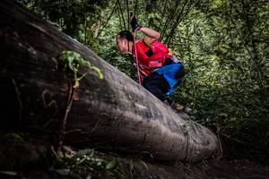 BIB: 
                            <button type="button" onclick="openModal(13522887)" class="btn btn-primary btn-sm float-right btn-popup" data-toggle="modal" data-target=".modal-high-quality">
                        <i class="fas fa-shopping-cart"></i> Add to Cart
                    </button>
                                            <button type="button" onclick="isThisMe(13522887, true)" class="btn btn-success btn-sm float-right btn-popup btn-isme hidden" data-toggle="tooltip" data-placement="bottom" title="นี่คือรูปของคุณใช่ไหม คลิกที่นี่เพื่อเอาเข้าอัลบั้ม">
                        <i class="fas fa-plus"></i> Add to album
                    </button>
                    <button type="button" onclick="isThisMe(13522887, false)" class="btn btn-warning btn-sm float-right btn-popup btn-isnotme hidden">
                        <i class="fas fa-ban"></i> Remove from album
                    </button>