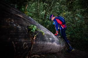 BIB: 
                            <button type="button" onclick="openModal(13519299)" class="btn btn-primary btn-sm float-right btn-popup" data-toggle="modal" data-target=".modal-high-quality">
                        <i class="fas fa-shopping-cart"></i> Add to Cart
                    </button>
                                            <button type="button" onclick="isThisMe(13519299, true)" class="btn btn-success btn-sm float-right btn-popup btn-isme hidden" data-toggle="tooltip" data-placement="bottom" title="นี่คือรูปของคุณใช่ไหม คลิกที่นี่เพื่อเอาเข้าอัลบั้ม">
                        <i class="fas fa-plus"></i> Add to album
                    </button>
                    <button type="button" onclick="isThisMe(13519299, false)" class="btn btn-warning btn-sm float-right btn-popup btn-isnotme hidden">
                        <i class="fas fa-ban"></i> Remove from album
                    </button>