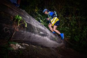 BIB: 
                            <button type="button" onclick="openModal(13519053)" class="btn btn-primary btn-sm float-right btn-popup" data-toggle="modal" data-target=".modal-high-quality">
                        <i class="fas fa-shopping-cart"></i> Add to Cart
                    </button>
                                            <button type="button" onclick="isThisMe(13519053, true)" class="btn btn-success btn-sm float-right btn-popup btn-isme hidden" data-toggle="tooltip" data-placement="bottom" title="นี่คือรูปของคุณใช่ไหม คลิกที่นี่เพื่อเอาเข้าอัลบั้ม">
                        <i class="fas fa-plus"></i> Add to album
                    </button>
                    <button type="button" onclick="isThisMe(13519053, false)" class="btn btn-warning btn-sm float-right btn-popup btn-isnotme hidden">
                        <i class="fas fa-ban"></i> Remove from album
                    </button>