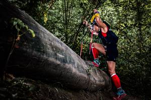 BIB: 
                            <button type="button" onclick="openModal(13523375)" class="btn btn-primary btn-sm float-right btn-popup" data-toggle="modal" data-target=".modal-high-quality">
                        <i class="fas fa-shopping-cart"></i> Add to Cart
                    </button>
                                            <button type="button" onclick="isThisMe(13523375, true)" class="btn btn-success btn-sm float-right btn-popup btn-isme hidden" data-toggle="tooltip" data-placement="bottom" title="นี่คือรูปของคุณใช่ไหม คลิกที่นี่เพื่อเอาเข้าอัลบั้ม">
                        <i class="fas fa-plus"></i> Add to album
                    </button>
                    <button type="button" onclick="isThisMe(13523375, false)" class="btn btn-warning btn-sm float-right btn-popup btn-isnotme hidden">
                        <i class="fas fa-ban"></i> Remove from album
                    </button>