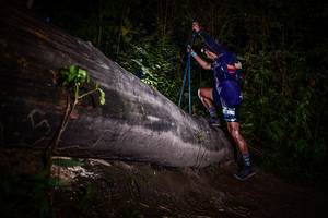 BIB: 
                            <button type="button" onclick="openModal(13519020)" class="btn btn-primary btn-sm float-right btn-popup" data-toggle="modal" data-target=".modal-high-quality">
                        <i class="fas fa-shopping-cart"></i> Add to Cart
                    </button>
                                            <button type="button" onclick="isThisMe(13519020, true)" class="btn btn-success btn-sm float-right btn-popup btn-isme hidden" data-toggle="tooltip" data-placement="bottom" title="นี่คือรูปของคุณใช่ไหม คลิกที่นี่เพื่อเอาเข้าอัลบั้ม">
                        <i class="fas fa-plus"></i> Add to album
                    </button>
                    <button type="button" onclick="isThisMe(13519020, false)" class="btn btn-warning btn-sm float-right btn-popup btn-isnotme hidden">
                        <i class="fas fa-ban"></i> Remove from album
                    </button>