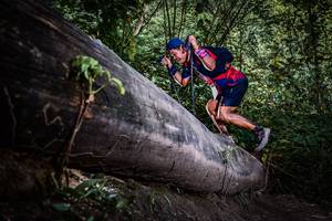 BIB: 
                            <button type="button" onclick="openModal(13519925)" class="btn btn-primary btn-sm float-right btn-popup" data-toggle="modal" data-target=".modal-high-quality">
                        <i class="fas fa-shopping-cart"></i> Add to Cart
                    </button>
                                            <button type="button" onclick="isThisMe(13519925, true)" class="btn btn-success btn-sm float-right btn-popup btn-isme hidden" data-toggle="tooltip" data-placement="bottom" title="นี่คือรูปของคุณใช่ไหม คลิกที่นี่เพื่อเอาเข้าอัลบั้ม">
                        <i class="fas fa-plus"></i> Add to album
                    </button>
                    <button type="button" onclick="isThisMe(13519925, false)" class="btn btn-warning btn-sm float-right btn-popup btn-isnotme hidden">
                        <i class="fas fa-ban"></i> Remove from album
                    </button>