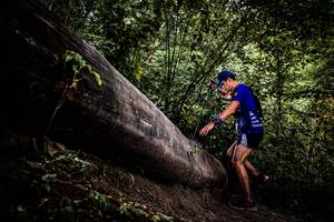 BIB: 
                            <button type="button" onclick="openModal(13525313)" class="btn btn-primary btn-sm float-right btn-popup" data-toggle="modal" data-target=".modal-high-quality">
                        <i class="fas fa-shopping-cart"></i> Add to Cart
                    </button>
                                            <button type="button" onclick="isThisMe(13525313, true)" class="btn btn-success btn-sm float-right btn-popup btn-isme hidden" data-toggle="tooltip" data-placement="bottom" title="นี่คือรูปของคุณใช่ไหม คลิกที่นี่เพื่อเอาเข้าอัลบั้ม">
                        <i class="fas fa-plus"></i> Add to album
                    </button>
                    <button type="button" onclick="isThisMe(13525313, false)" class="btn btn-warning btn-sm float-right btn-popup btn-isnotme hidden">
                        <i class="fas fa-ban"></i> Remove from album
                    </button>