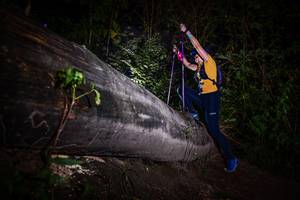 BIB: 
                            <button type="button" onclick="openModal(13518996)" class="btn btn-primary btn-sm float-right btn-popup" data-toggle="modal" data-target=".modal-high-quality">
                        <i class="fas fa-shopping-cart"></i> Add to Cart
                    </button>
                                            <button type="button" onclick="isThisMe(13518996, true)" class="btn btn-success btn-sm float-right btn-popup btn-isme hidden" data-toggle="tooltip" data-placement="bottom" title="นี่คือรูปของคุณใช่ไหม คลิกที่นี่เพื่อเอาเข้าอัลบั้ม">
                        <i class="fas fa-plus"></i> Add to album
                    </button>
                    <button type="button" onclick="isThisMe(13518996, false)" class="btn btn-warning btn-sm float-right btn-popup btn-isnotme hidden">
                        <i class="fas fa-ban"></i> Remove from album
                    </button>