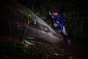 BIB: 
                            <button type="button" onclick="openModal(13518962)" class="btn btn-primary btn-sm float-right btn-popup" data-toggle="modal" data-target=".modal-high-quality">
                        <i class="fas fa-shopping-cart"></i> Add to Cart
                    </button>
                                            <button type="button" onclick="isThisMe(13518962, true)" class="btn btn-success btn-sm float-right btn-popup btn-isme hidden" data-toggle="tooltip" data-placement="bottom" title="นี่คือรูปของคุณใช่ไหม คลิกที่นี่เพื่อเอาเข้าอัลบั้ม">
                        <i class="fas fa-plus"></i> Add to album
                    </button>
                    <button type="button" onclick="isThisMe(13518962, false)" class="btn btn-warning btn-sm float-right btn-popup btn-isnotme hidden">
                        <i class="fas fa-ban"></i> Remove from album
                    </button>