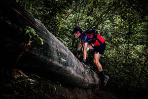 BIB: 
                            <button type="button" onclick="openModal(13525451)" class="btn btn-primary btn-sm float-right btn-popup" data-toggle="modal" data-target=".modal-high-quality">
                        <i class="fas fa-shopping-cart"></i> Add to Cart
                    </button>
                                            <button type="button" onclick="isThisMe(13525451, true)" class="btn btn-success btn-sm float-right btn-popup btn-isme hidden" data-toggle="tooltip" data-placement="bottom" title="นี่คือรูปของคุณใช่ไหม คลิกที่นี่เพื่อเอาเข้าอัลบั้ม">
                        <i class="fas fa-plus"></i> Add to album
                    </button>
                    <button type="button" onclick="isThisMe(13525451, false)" class="btn btn-warning btn-sm float-right btn-popup btn-isnotme hidden">
                        <i class="fas fa-ban"></i> Remove from album
                    </button>