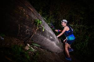 BIB: 
                            <button type="button" onclick="openModal(13518535)" class="btn btn-primary btn-sm float-right btn-popup" data-toggle="modal" data-target=".modal-high-quality">
                        <i class="fas fa-shopping-cart"></i> Add to Cart
                    </button>
                                            <button type="button" onclick="isThisMe(13518535, true)" class="btn btn-success btn-sm float-right btn-popup btn-isme hidden" data-toggle="tooltip" data-placement="bottom" title="นี่คือรูปของคุณใช่ไหม คลิกที่นี่เพื่อเอาเข้าอัลบั้ม">
                        <i class="fas fa-plus"></i> Add to album
                    </button>
                    <button type="button" onclick="isThisMe(13518535, false)" class="btn btn-warning btn-sm float-right btn-popup btn-isnotme hidden">
                        <i class="fas fa-ban"></i> Remove from album
                    </button>