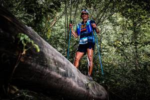 BIB: 
                            <button type="button" onclick="openModal(13523071)" class="btn btn-primary btn-sm float-right btn-popup" data-toggle="modal" data-target=".modal-high-quality">
                        <i class="fas fa-shopping-cart"></i> Add to Cart
                    </button>
                                            <button type="button" onclick="isThisMe(13523071, true)" class="btn btn-success btn-sm float-right btn-popup btn-isme hidden" data-toggle="tooltip" data-placement="bottom" title="นี่คือรูปของคุณใช่ไหม คลิกที่นี่เพื่อเอาเข้าอัลบั้ม">
                        <i class="fas fa-plus"></i> Add to album
                    </button>
                    <button type="button" onclick="isThisMe(13523071, false)" class="btn btn-warning btn-sm float-right btn-popup btn-isnotme hidden">
                        <i class="fas fa-ban"></i> Remove from album
                    </button>