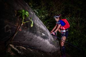 BIB: 
                            <button type="button" onclick="openModal(13519161)" class="btn btn-primary btn-sm float-right btn-popup" data-toggle="modal" data-target=".modal-high-quality">
                        <i class="fas fa-shopping-cart"></i> Add to Cart
                    </button>
                                            <button type="button" onclick="isThisMe(13519161, true)" class="btn btn-success btn-sm float-right btn-popup btn-isme hidden" data-toggle="tooltip" data-placement="bottom" title="นี่คือรูปของคุณใช่ไหม คลิกที่นี่เพื่อเอาเข้าอัลบั้ม">
                        <i class="fas fa-plus"></i> Add to album
                    </button>
                    <button type="button" onclick="isThisMe(13519161, false)" class="btn btn-warning btn-sm float-right btn-popup btn-isnotme hidden">
                        <i class="fas fa-ban"></i> Remove from album
                    </button>