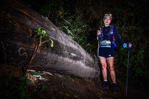 BIB: 
                            <button type="button" onclick="openModal(13518974)" class="btn btn-primary btn-sm float-right btn-popup" data-toggle="modal" data-target=".modal-high-quality">
                        <i class="fas fa-shopping-cart"></i> Add to Cart
                    </button>
                                            <button type="button" onclick="isThisMe(13518974, true)" class="btn btn-success btn-sm float-right btn-popup btn-isme hidden" data-toggle="tooltip" data-placement="bottom" title="นี่คือรูปของคุณใช่ไหม คลิกที่นี่เพื่อเอาเข้าอัลบั้ม">
                        <i class="fas fa-plus"></i> Add to album
                    </button>
                    <button type="button" onclick="isThisMe(13518974, false)" class="btn btn-warning btn-sm float-right btn-popup btn-isnotme hidden">
                        <i class="fas fa-ban"></i> Remove from album
                    </button>