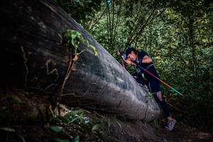 BIB: 
                            <button type="button" onclick="openModal(13519805)" class="btn btn-primary btn-sm float-right btn-popup" data-toggle="modal" data-target=".modal-high-quality">
                        <i class="fas fa-shopping-cart"></i> Add to Cart
                    </button>
                                            <button type="button" onclick="isThisMe(13519805, true)" class="btn btn-success btn-sm float-right btn-popup btn-isme hidden" data-toggle="tooltip" data-placement="bottom" title="นี่คือรูปของคุณใช่ไหม คลิกที่นี่เพื่อเอาเข้าอัลบั้ม">
                        <i class="fas fa-plus"></i> Add to album
                    </button>
                    <button type="button" onclick="isThisMe(13519805, false)" class="btn btn-warning btn-sm float-right btn-popup btn-isnotme hidden">
                        <i class="fas fa-ban"></i> Remove from album
                    </button>