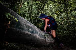 BIB: 
                            <button type="button" onclick="openModal(13523124)" class="btn btn-primary btn-sm float-right btn-popup" data-toggle="modal" data-target=".modal-high-quality">
                        <i class="fas fa-shopping-cart"></i> Add to Cart
                    </button>
                                            <button type="button" onclick="isThisMe(13523124, true)" class="btn btn-success btn-sm float-right btn-popup btn-isme hidden" data-toggle="tooltip" data-placement="bottom" title="นี่คือรูปของคุณใช่ไหม คลิกที่นี่เพื่อเอาเข้าอัลบั้ม">
                        <i class="fas fa-plus"></i> Add to album
                    </button>
                    <button type="button" onclick="isThisMe(13523124, false)" class="btn btn-warning btn-sm float-right btn-popup btn-isnotme hidden">
                        <i class="fas fa-ban"></i> Remove from album
                    </button>