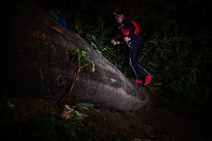 BIB: 
                            <button type="button" onclick="openModal(13518442)" class="btn btn-primary btn-sm float-right btn-popup" data-toggle="modal" data-target=".modal-high-quality">
                        <i class="fas fa-shopping-cart"></i> Add to Cart
                    </button>
                                            <button type="button" onclick="isThisMe(13518442, true)" class="btn btn-success btn-sm float-right btn-popup btn-isme hidden" data-toggle="tooltip" data-placement="bottom" title="นี่คือรูปของคุณใช่ไหม คลิกที่นี่เพื่อเอาเข้าอัลบั้ม">
                        <i class="fas fa-plus"></i> Add to album
                    </button>
                    <button type="button" onclick="isThisMe(13518442, false)" class="btn btn-warning btn-sm float-right btn-popup btn-isnotme hidden">
                        <i class="fas fa-ban"></i> Remove from album
                    </button>