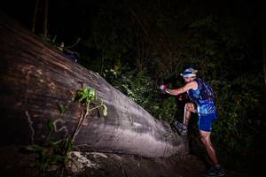 BIB: 
                            <button type="button" onclick="openModal(13517599)" class="btn btn-primary btn-sm float-right btn-popup" data-toggle="modal" data-target=".modal-high-quality">
                        <i class="fas fa-shopping-cart"></i> Add to Cart
                    </button>
                                            <button type="button" onclick="isThisMe(13517599, true)" class="btn btn-success btn-sm float-right btn-popup btn-isme hidden" data-toggle="tooltip" data-placement="bottom" title="นี่คือรูปของคุณใช่ไหม คลิกที่นี่เพื่อเอาเข้าอัลบั้ม">
                        <i class="fas fa-plus"></i> Add to album
                    </button>
                    <button type="button" onclick="isThisMe(13517599, false)" class="btn btn-warning btn-sm float-right btn-popup btn-isnotme hidden">
                        <i class="fas fa-ban"></i> Remove from album
                    </button>