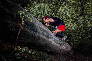 BIB: 
                            <button type="button" onclick="openModal(13522823)" class="btn btn-primary btn-sm float-right btn-popup" data-toggle="modal" data-target=".modal-high-quality">
                        <i class="fas fa-shopping-cart"></i> Add to Cart
                    </button>
                                            <button type="button" onclick="isThisMe(13522823, true)" class="btn btn-success btn-sm float-right btn-popup btn-isme hidden" data-toggle="tooltip" data-placement="bottom" title="นี่คือรูปของคุณใช่ไหม คลิกที่นี่เพื่อเอาเข้าอัลบั้ม">
                        <i class="fas fa-plus"></i> Add to album
                    </button>
                    <button type="button" onclick="isThisMe(13522823, false)" class="btn btn-warning btn-sm float-right btn-popup btn-isnotme hidden">
                        <i class="fas fa-ban"></i> Remove from album
                    </button>