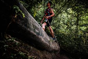 BIB: 
                            <button type="button" onclick="openModal(13525215)" class="btn btn-primary btn-sm float-right btn-popup" data-toggle="modal" data-target=".modal-high-quality">
                        <i class="fas fa-shopping-cart"></i> Add to Cart
                    </button>
                                            <button type="button" onclick="isThisMe(13525215, true)" class="btn btn-success btn-sm float-right btn-popup btn-isme hidden" data-toggle="tooltip" data-placement="bottom" title="นี่คือรูปของคุณใช่ไหม คลิกที่นี่เพื่อเอาเข้าอัลบั้ม">
                        <i class="fas fa-plus"></i> Add to album
                    </button>
                    <button type="button" onclick="isThisMe(13525215, false)" class="btn btn-warning btn-sm float-right btn-popup btn-isnotme hidden">
                        <i class="fas fa-ban"></i> Remove from album
                    </button>