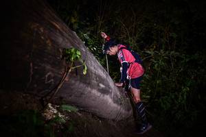 BIB: 
                            <button type="button" onclick="openModal(13518326)" class="btn btn-primary btn-sm float-right btn-popup" data-toggle="modal" data-target=".modal-high-quality">
                        <i class="fas fa-shopping-cart"></i> Add to Cart
                    </button>
                                            <button type="button" onclick="isThisMe(13518326, true)" class="btn btn-success btn-sm float-right btn-popup btn-isme hidden" data-toggle="tooltip" data-placement="bottom" title="นี่คือรูปของคุณใช่ไหม คลิกที่นี่เพื่อเอาเข้าอัลบั้ม">
                        <i class="fas fa-plus"></i> Add to album
                    </button>
                    <button type="button" onclick="isThisMe(13518326, false)" class="btn btn-warning btn-sm float-right btn-popup btn-isnotme hidden">
                        <i class="fas fa-ban"></i> Remove from album
                    </button>