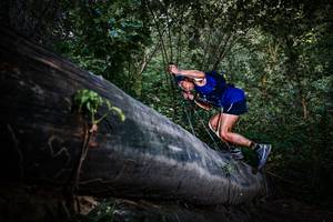 BIB: 
                            <button type="button" onclick="openModal(13519414)" class="btn btn-primary btn-sm float-right btn-popup" data-toggle="modal" data-target=".modal-high-quality">
                        <i class="fas fa-shopping-cart"></i> Add to Cart
                    </button>
                                            <button type="button" onclick="isThisMe(13519414, true)" class="btn btn-success btn-sm float-right btn-popup btn-isme hidden" data-toggle="tooltip" data-placement="bottom" title="นี่คือรูปของคุณใช่ไหม คลิกที่นี่เพื่อเอาเข้าอัลบั้ม">
                        <i class="fas fa-plus"></i> Add to album
                    </button>
                    <button type="button" onclick="isThisMe(13519414, false)" class="btn btn-warning btn-sm float-right btn-popup btn-isnotme hidden">
                        <i class="fas fa-ban"></i> Remove from album
                    </button>